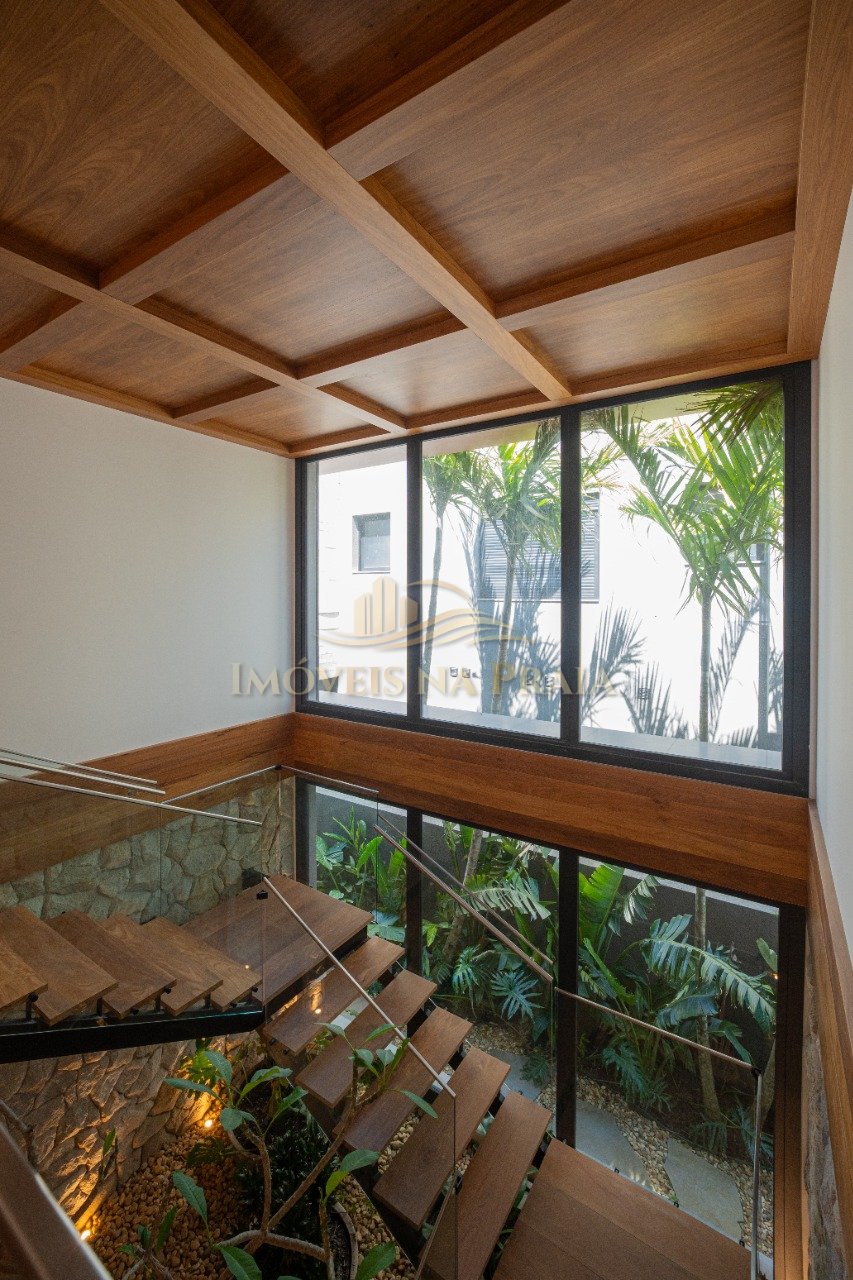 Foto 3 — Casa em Condomínio no Sense Xangri-Lá.