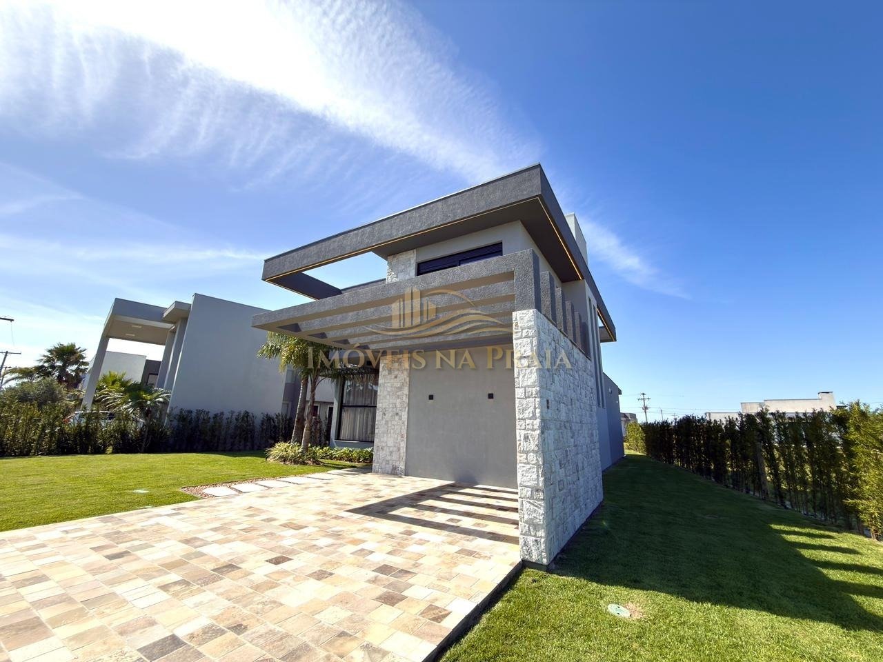 Foto 5 — Casa em Condomínio no Riviera Xangri-Lá.