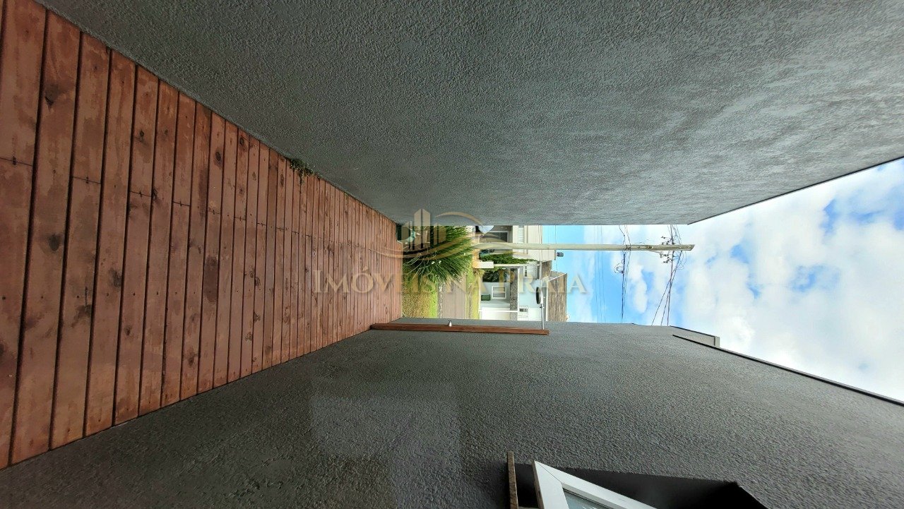 Foto 21 — Casa em Condomínio no Las Palmas.