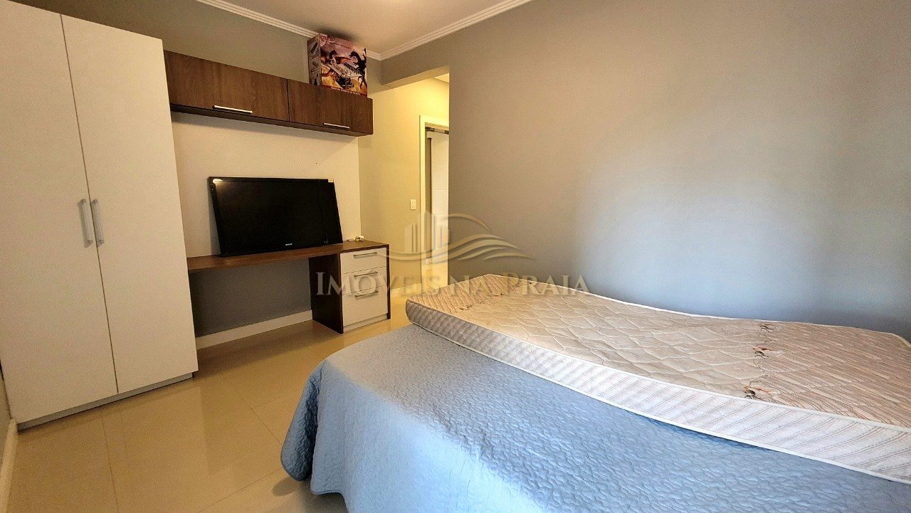 Foto 20 — Casa em Condomínio no Las Palmas.