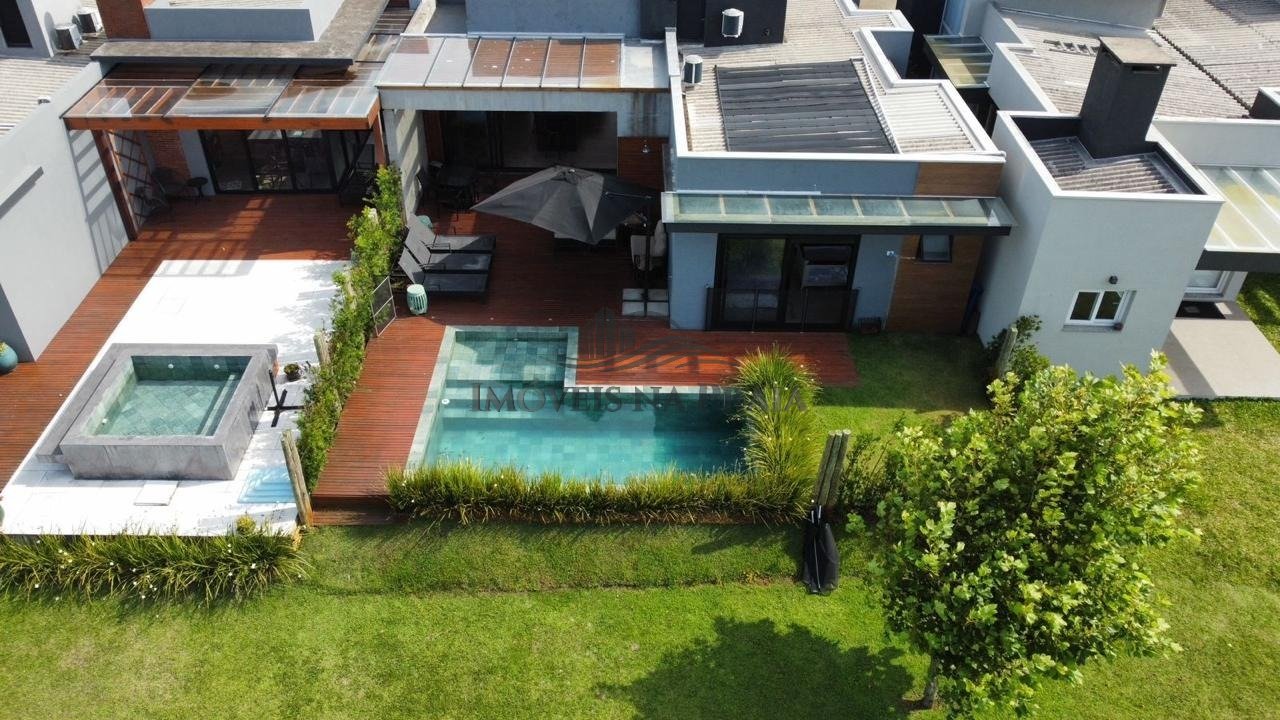 Foto 52 — Casa em Condomínio no Riviera Xangri-Lá.