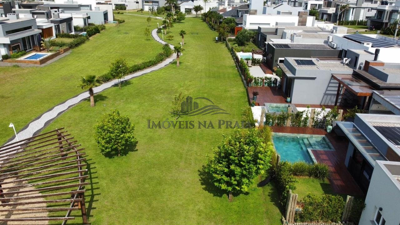 Foto 51 — Casa em Condomínio no Riviera Xangri-Lá.