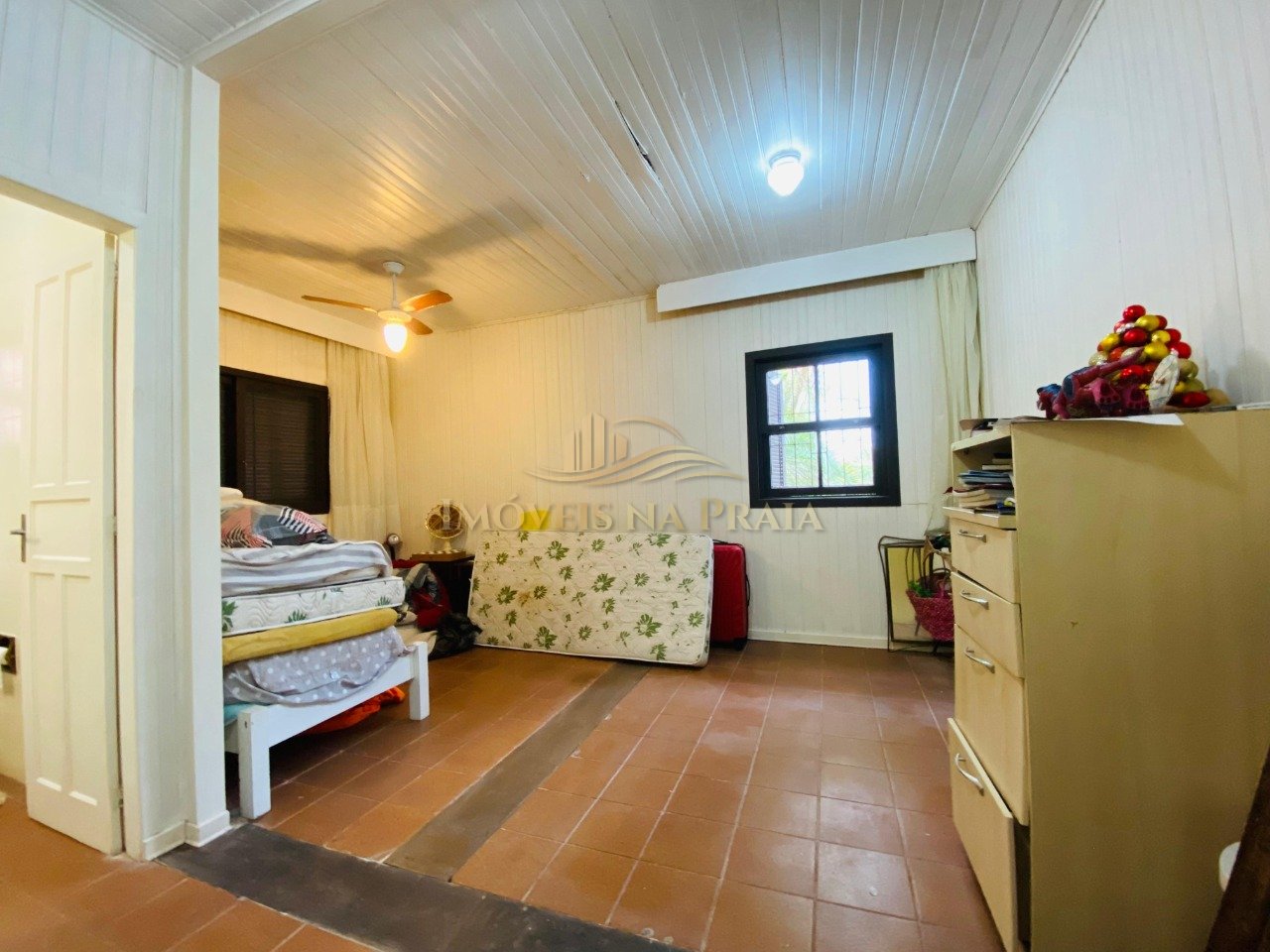Foto 4 — Casa 4 dormitórios no bairro Atlântida