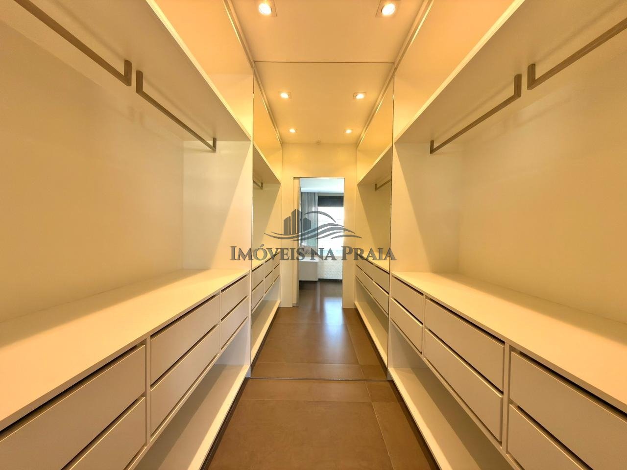 Foto 29 — Casa em Condomínio no Enseada Lagos de Xangri-Lá.