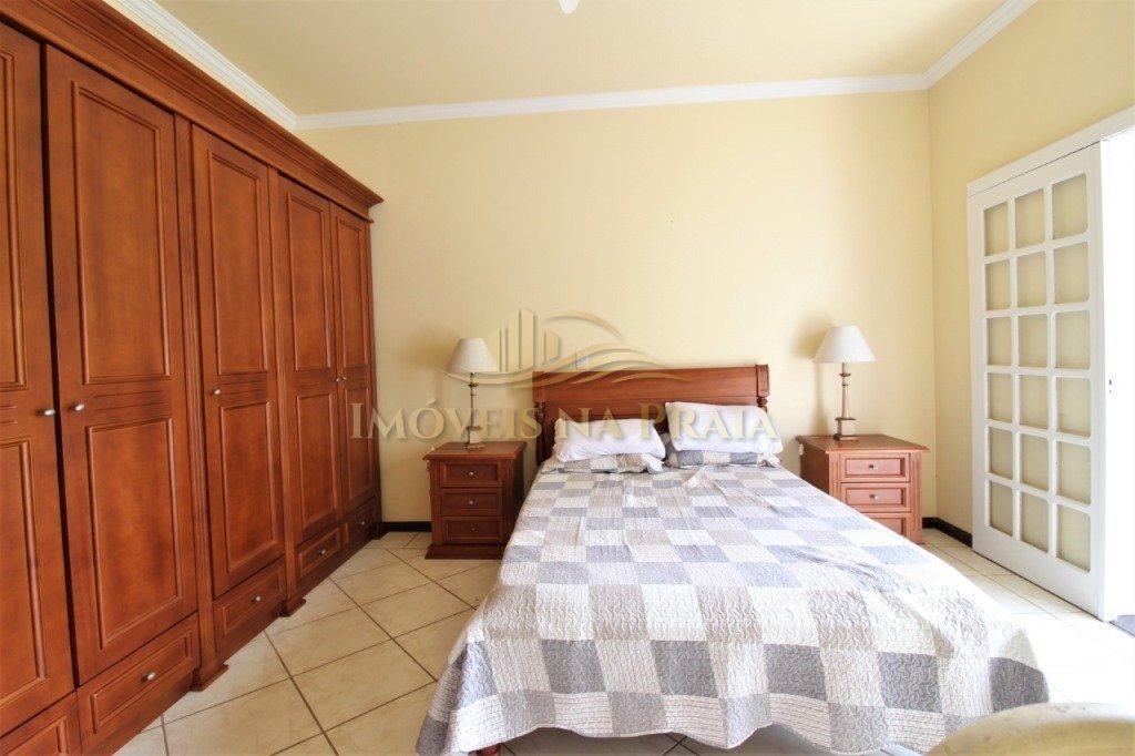 Foto 43 — Casa em Condomínio no Villas Resort.