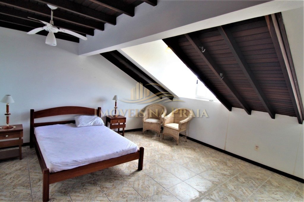 Foto 47 — Casa em Condomínio no Villas Resort.