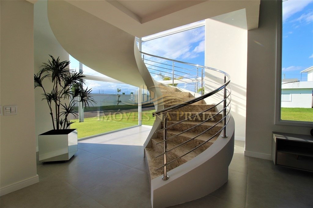 Foto 4 — Casa em Condomínio no Enseada Lagos de Xangri-Lá.