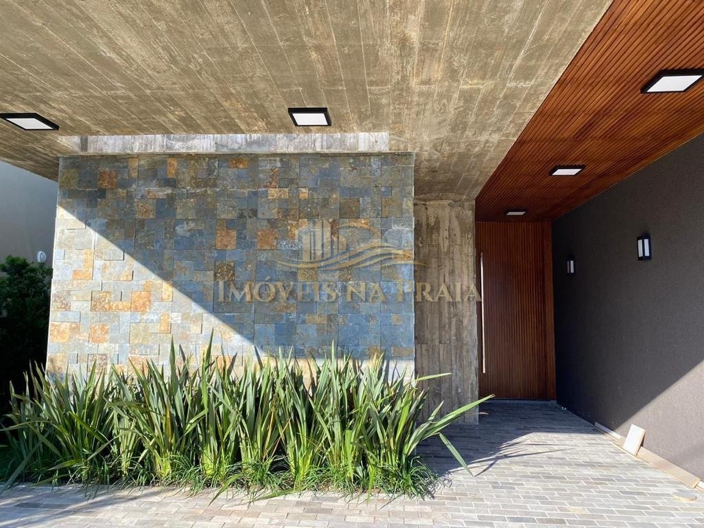Foto 4 — Casa em Condomínio no Enseada Lagos de Xangri-Lá.