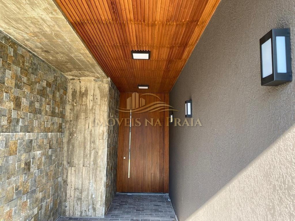 Foto 3 — Casa em Condomínio no Enseada Lagos de Xangri-Lá.