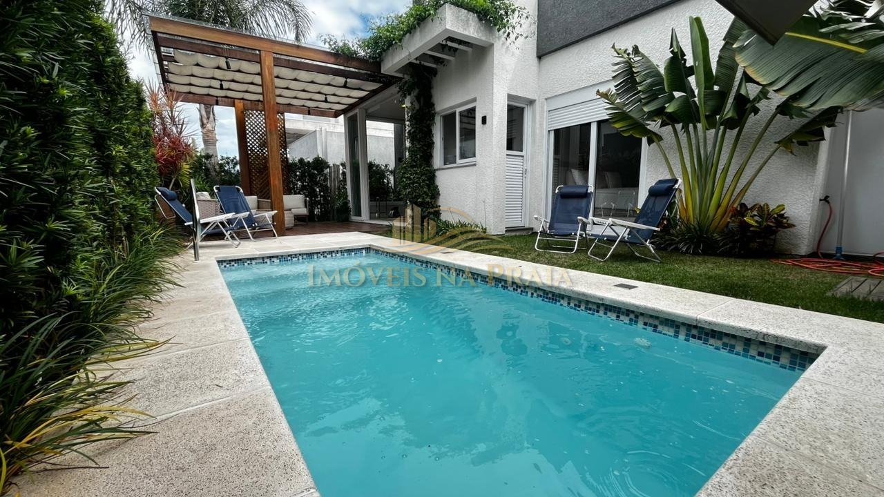Foto 42 — Casa em Condomínio no Sea Coast.