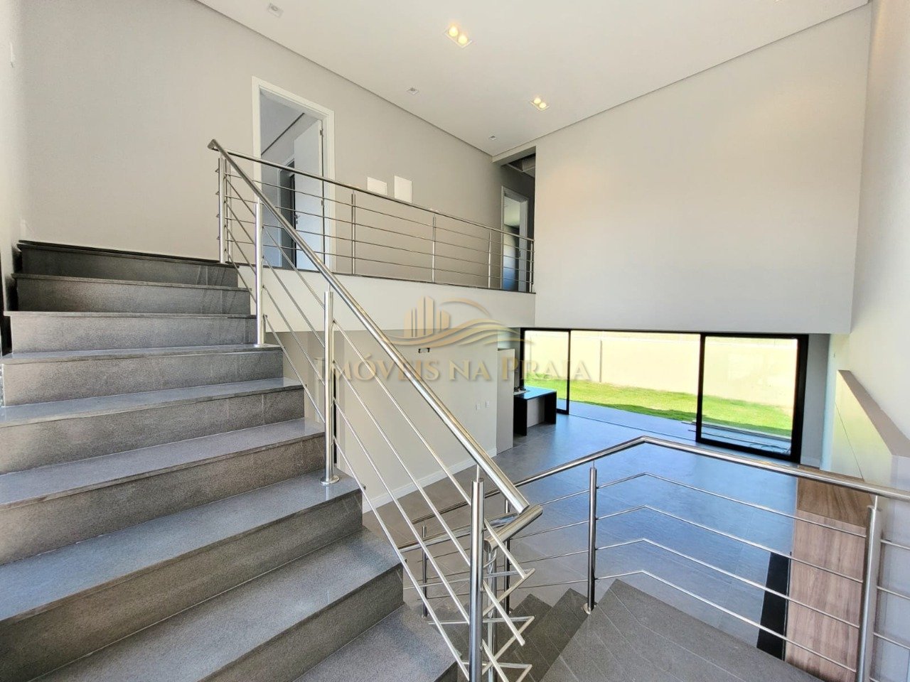 Foto 4 — Casa em Condomínio no Blue Xangri-Lá.