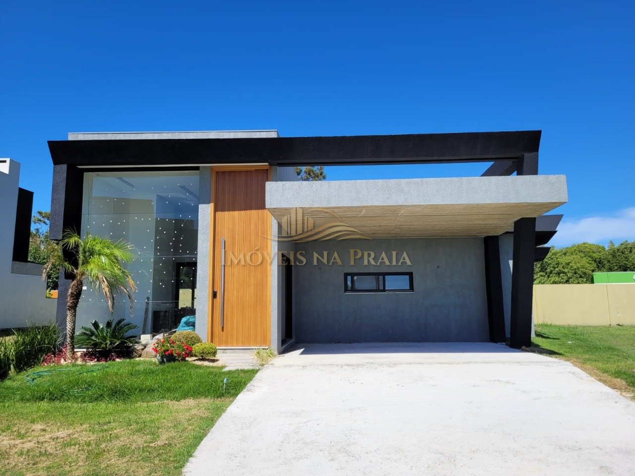 Foto 5 — Casa em Condomínio no Blue Xangri-Lá