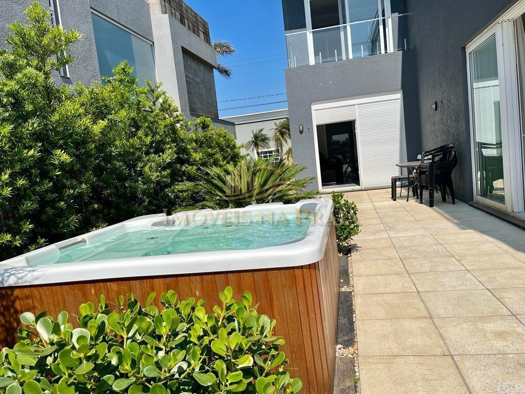 Foto 17 — Casa em Condominio no Celebration.
