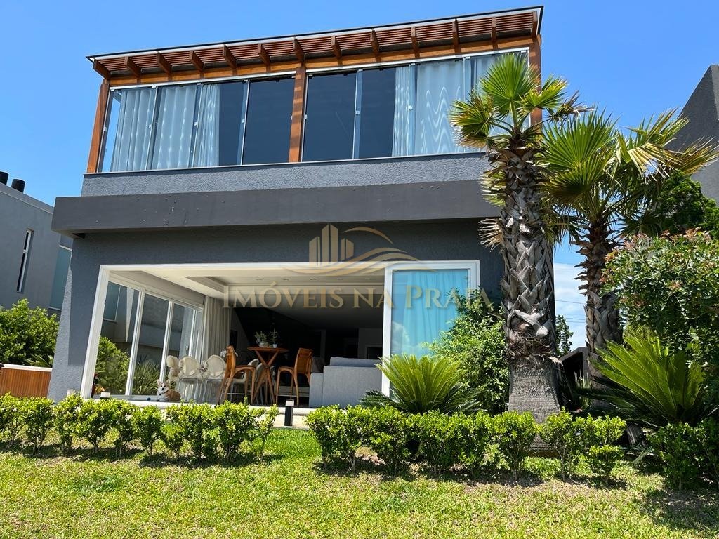 Casa em Condominio no Celebration.