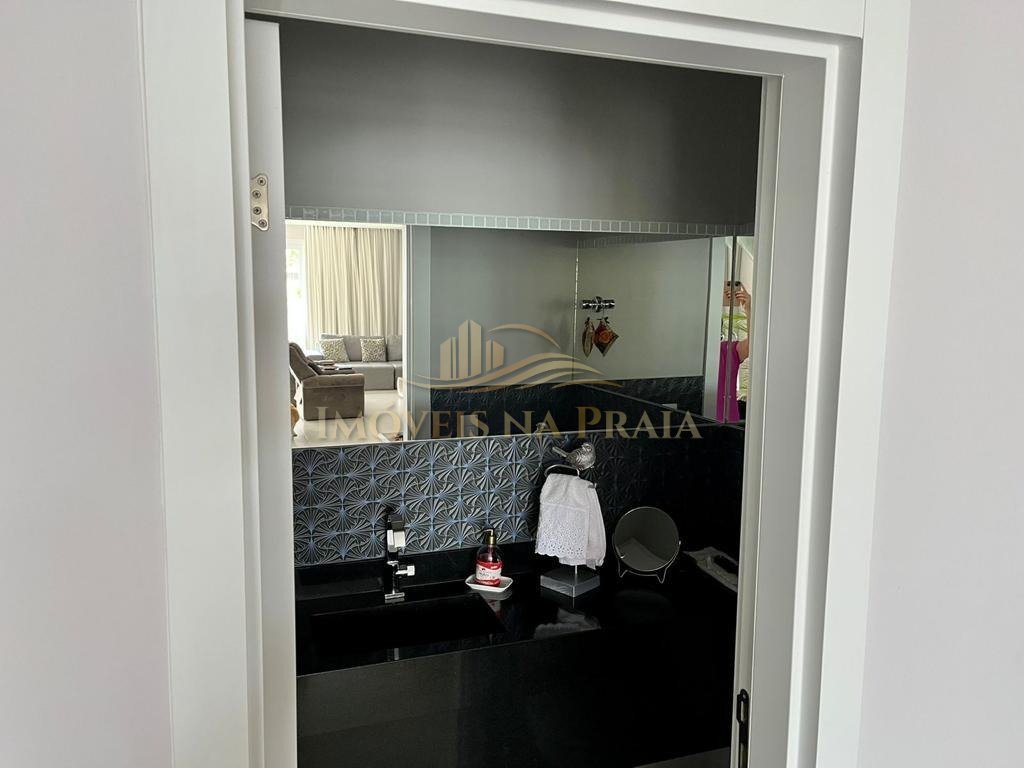 Foto 12 — Casa em Condominio no Celebration.