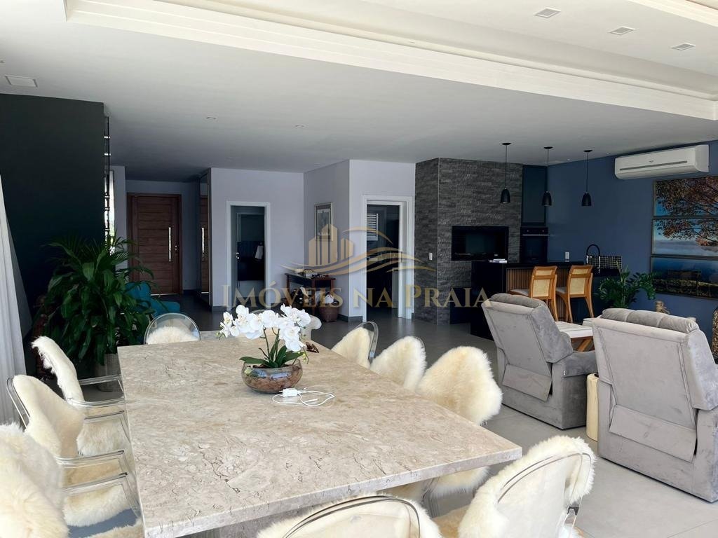 Foto 3 — Casa em Condominio no Celebration.