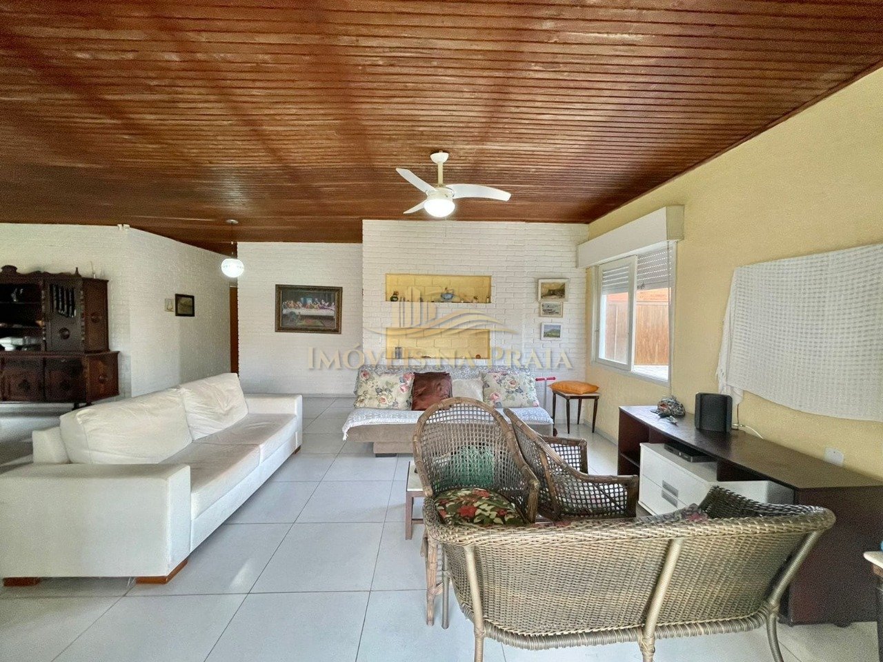 Foto 12 — Casa 4 Dormitório(s) Bairro Atlântida