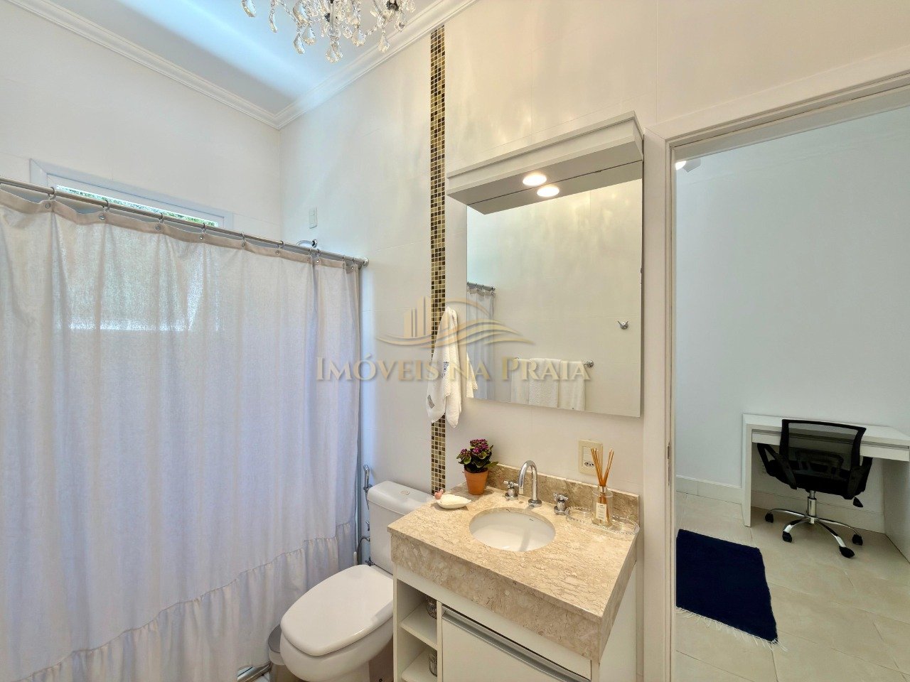Foto 42 — Casa em Condomínio 3 dormitórios no bairro Ventura Club