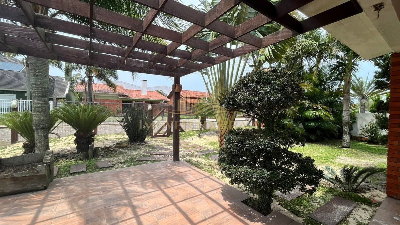 Foto 12 — Casa 3 dormitórios no bairro Atlântida C - C - I