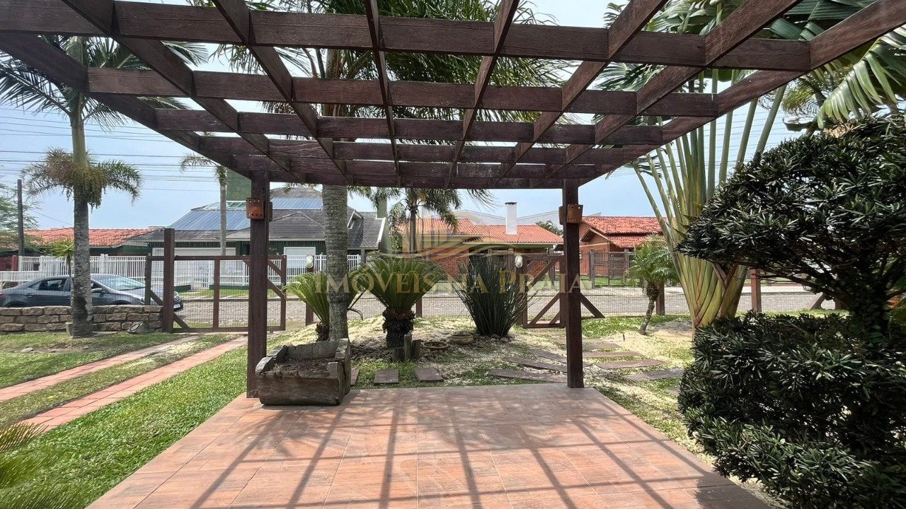 Foto 22 — Casa 3 dormitórios no bairro Atlântida C - C - I