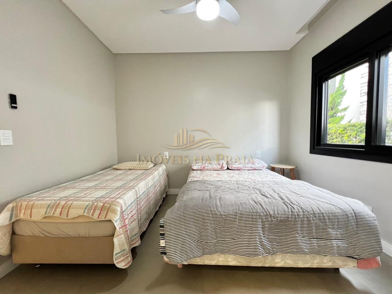 Foto 32 — Casa em Condomínio 4 dormitórios no bairro Quintas do Lago