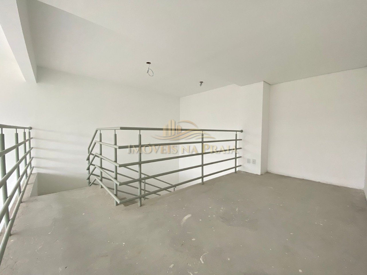 Foto 4 — Apartamento no Atlântida Green Square.