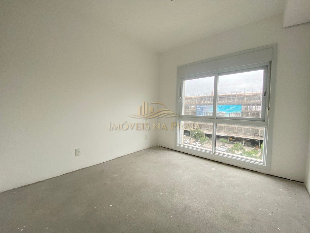 Foto 5 — Apartamento no Atlântida Green Square.
