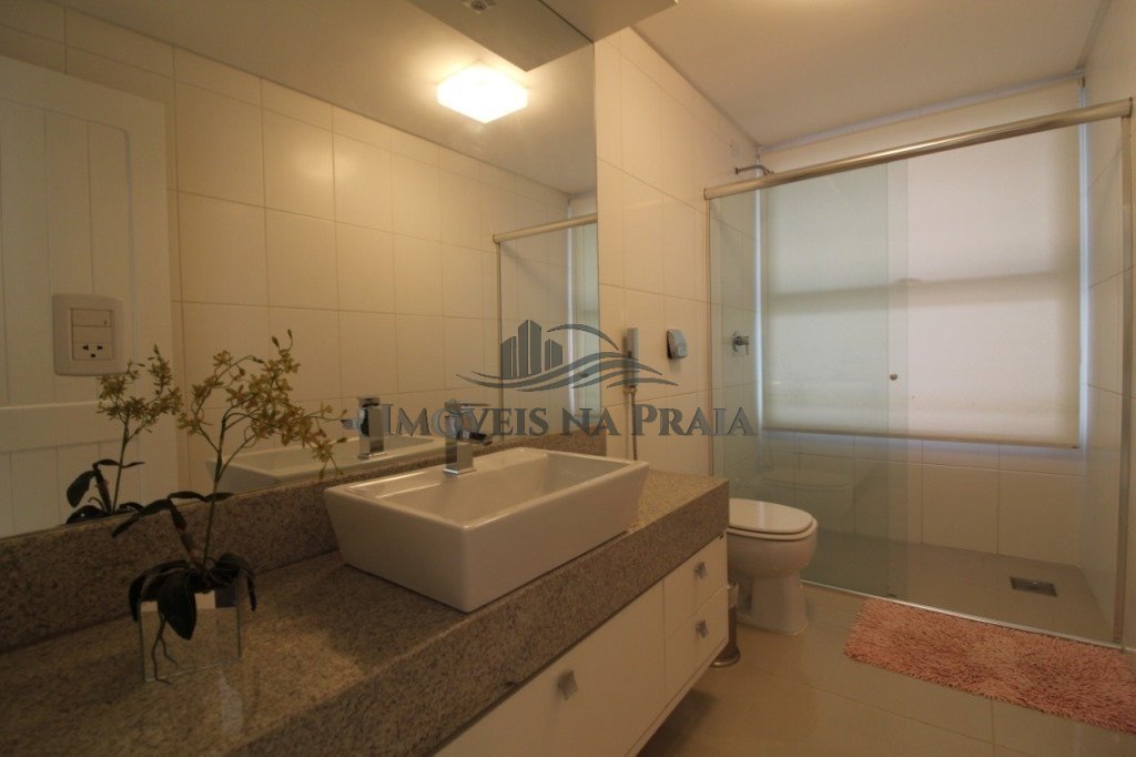 Foto 50 — Casa em Condomínio no Atlântida Ilhas Park.
