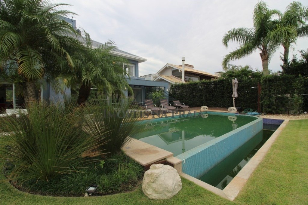 Foto 47 — Casa em Condomínio no Atlântida Ilhas Park.