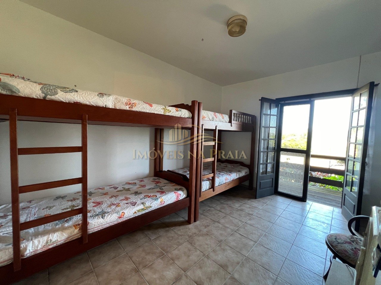 Foto 2 — Casa 4 Dormitório(s) Bairro Atlântida