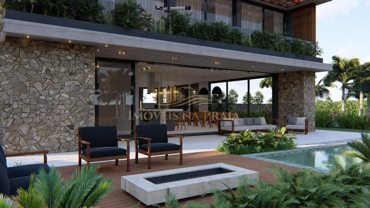 Foto 11 — Casa em Condomínio no Enseada Lagos