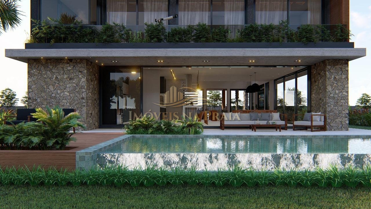 Foto 10 — Casa em Condomínio no Enseada Lagos