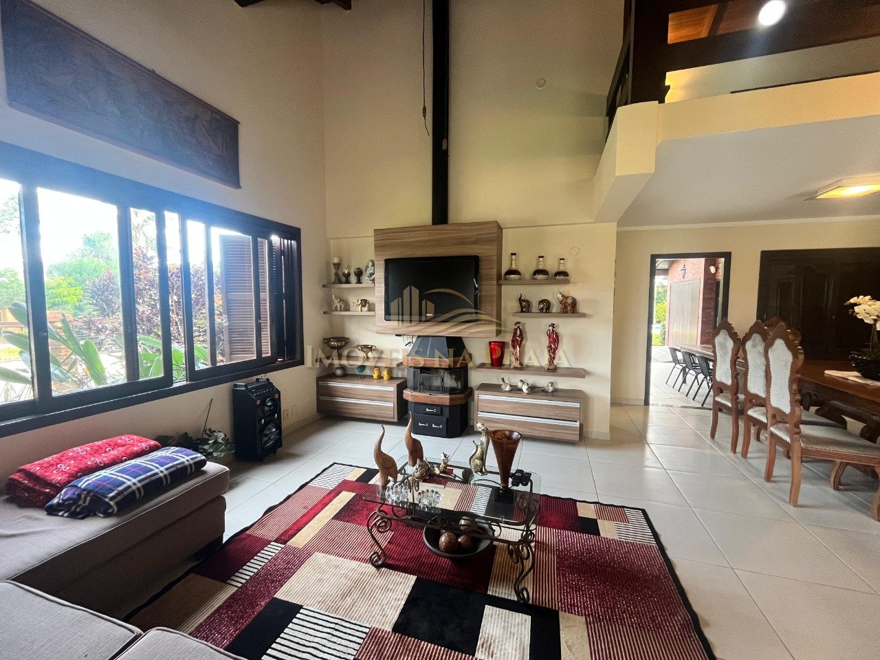 Foto 4 — Casa 5 Dormitório(s) Bairro Atlântida