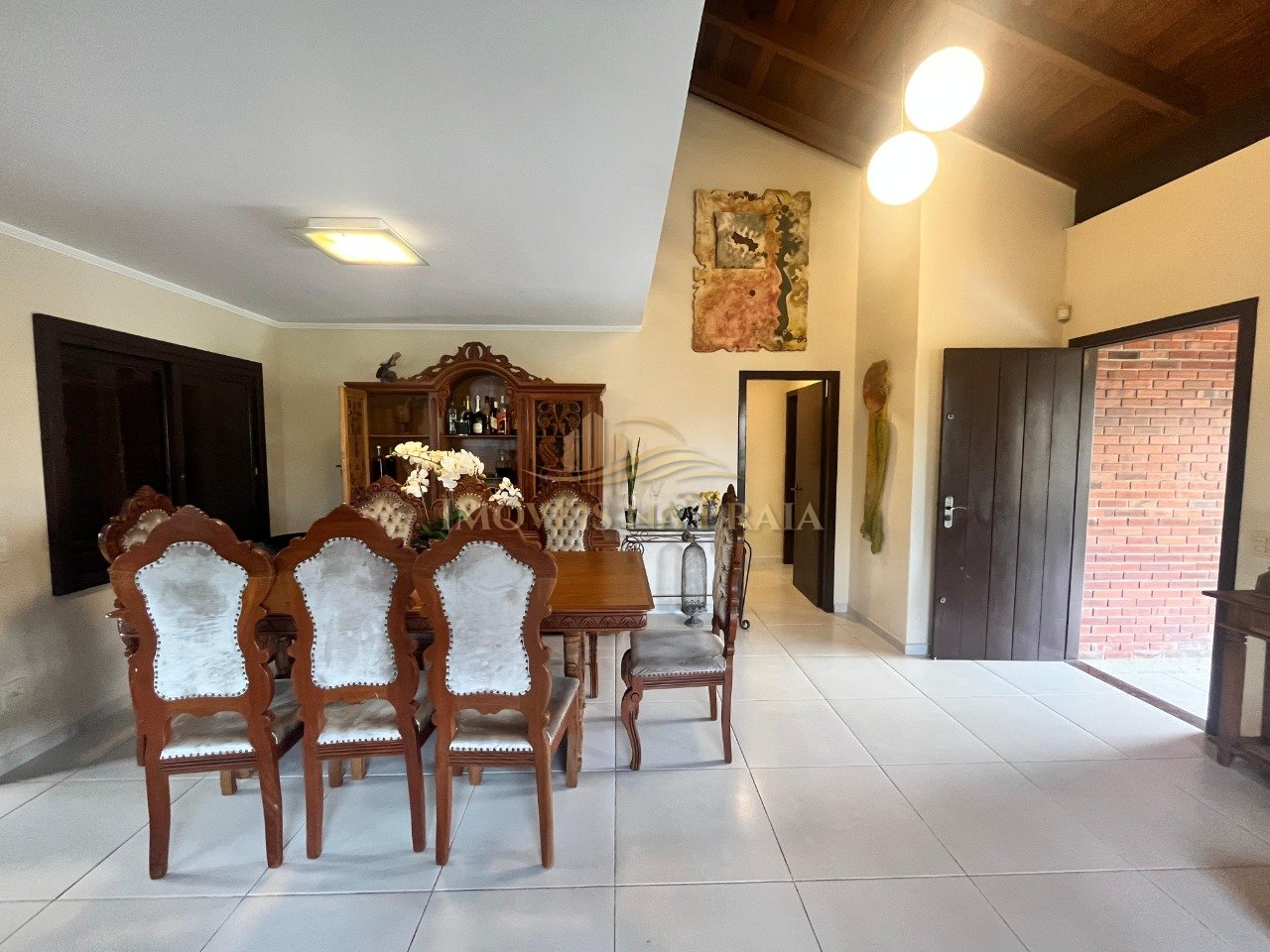 Foto 5 — Casa 5 Dormitório(s) Bairro Atlântida