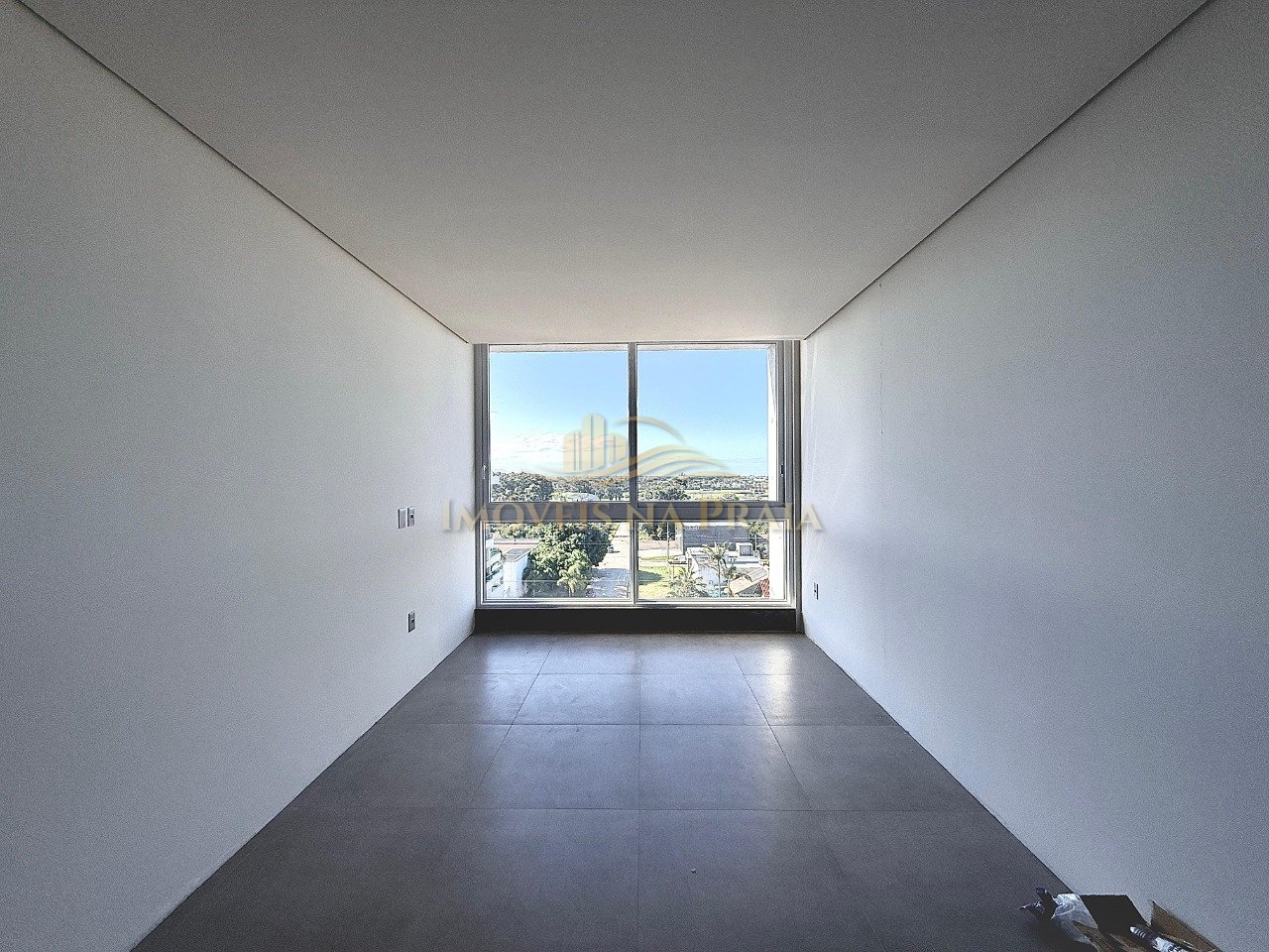 Foto 5 — Apartamento no Livin Resort House.