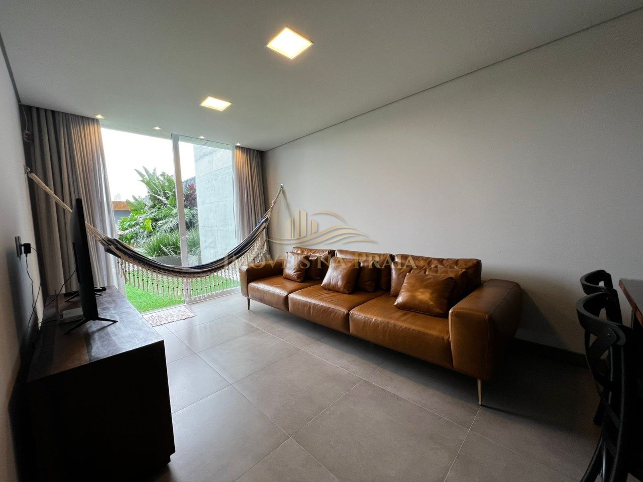Foto 7 — Apartamento no Livin Resort House.