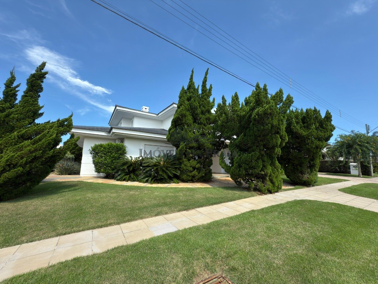 Foto 13 — Casa em Condomínio no Atlântida Ilhas Park.
