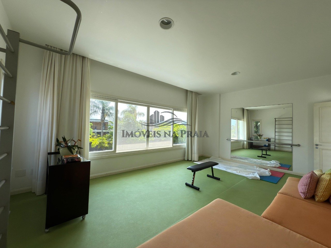 Foto 49 — Casa em Condomínio no Atlântida Ilhas Park.