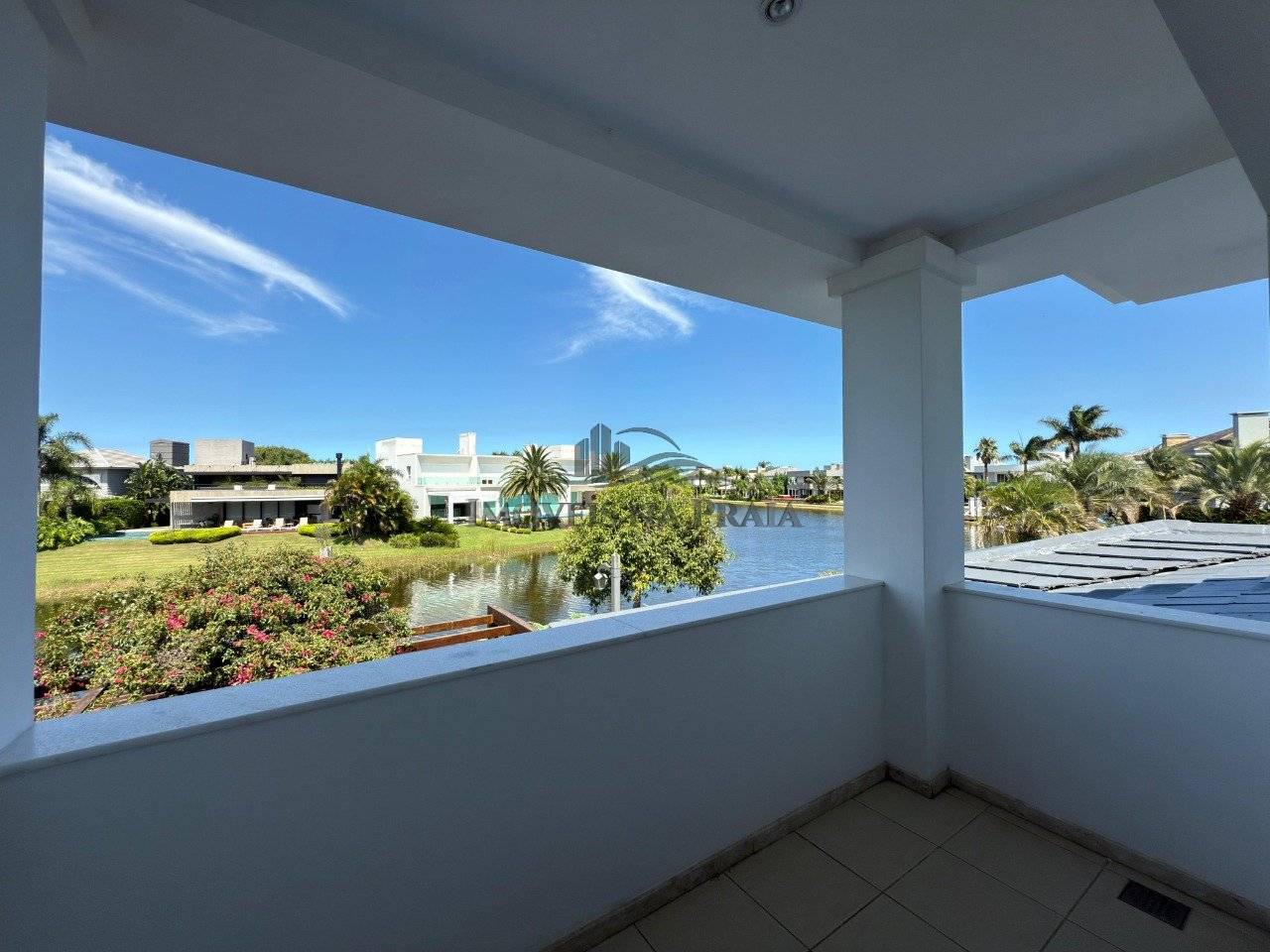 Foto 50 — Casa em Condomínio no Atlântida Ilhas Park.