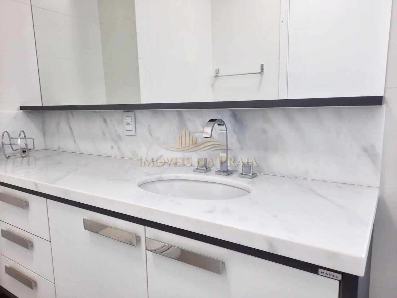 Foto 30 — Casa em Condomínio no Playa Vista.