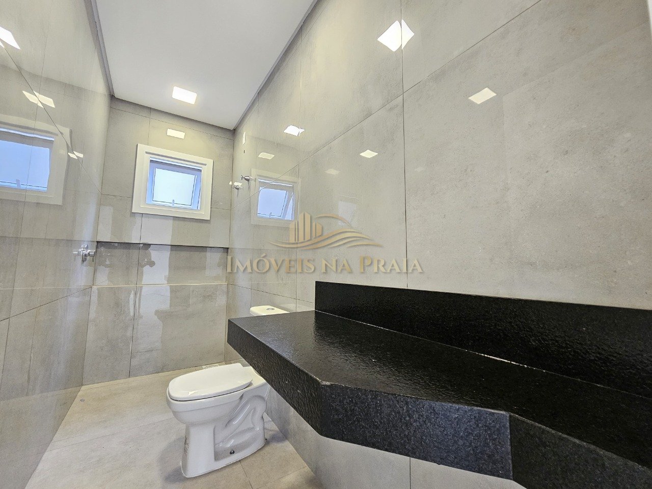 Foto 4 — Casa 3 dormitórios no bairro Rainha do Mar