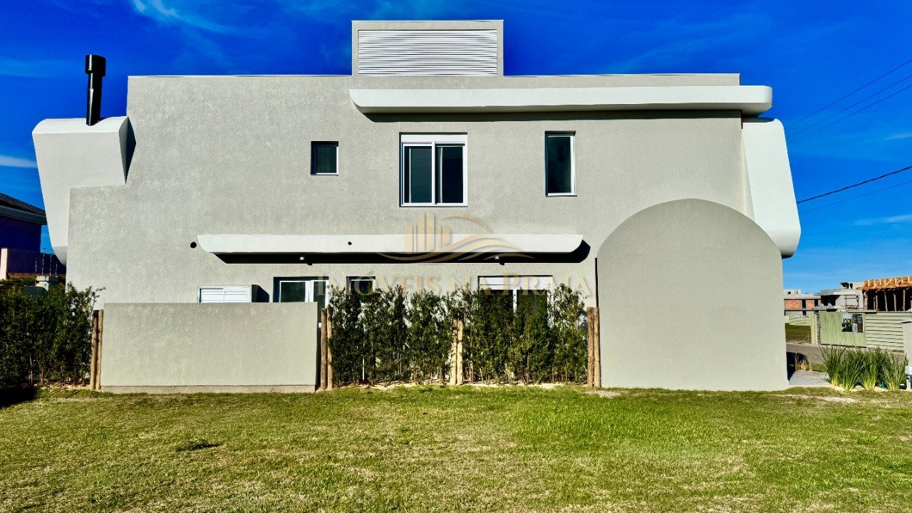 Foto 47 — Casa em Condomínio no Amare.