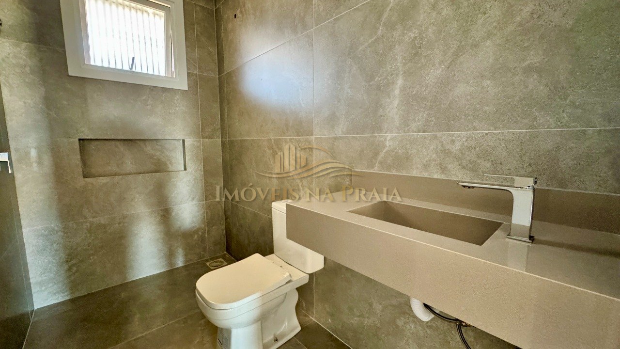 Foto 40 — Casa em Condomínio no Amare.