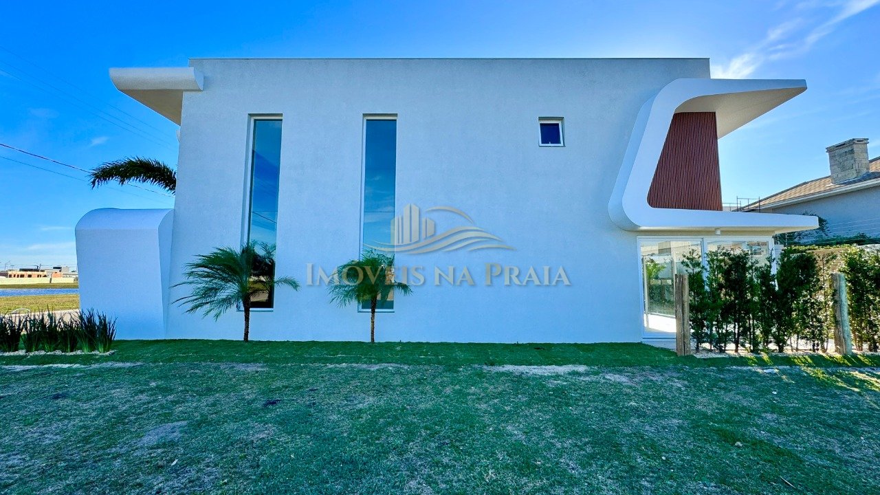 Foto 45 — Casa em Condomínio no Amare.