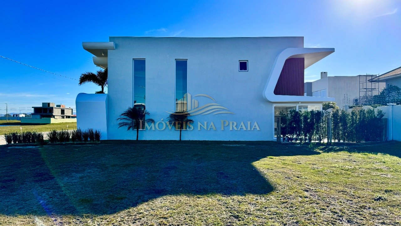 Foto 44 — Casa em Condomínio no Amare.