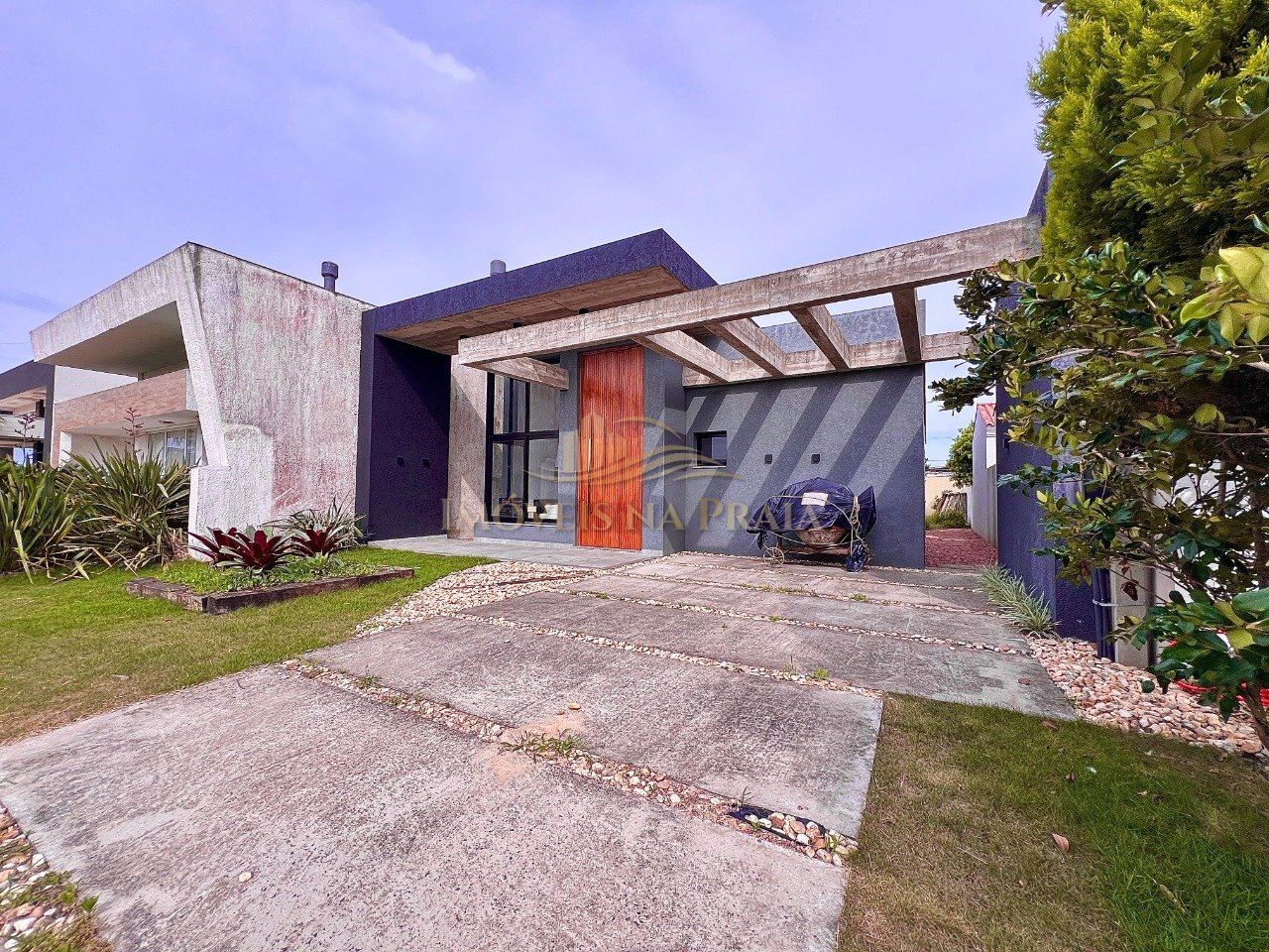 Foto 2 — Casa em Condomínio no Riviera Xangri-Lá.