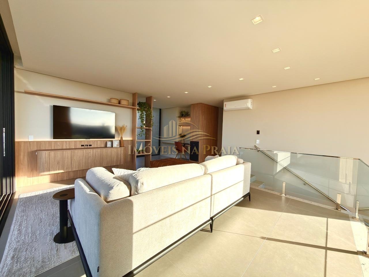 Foto 42 — Casa em Condomínio no Playa Vista.