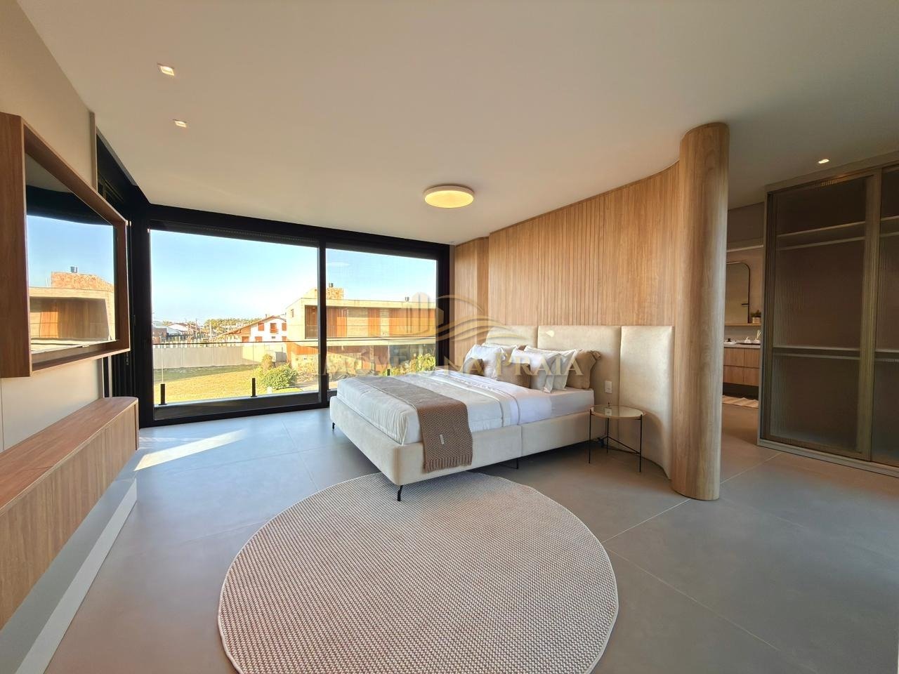 Foto 51 — Casa em Condomínio no Playa Vista.