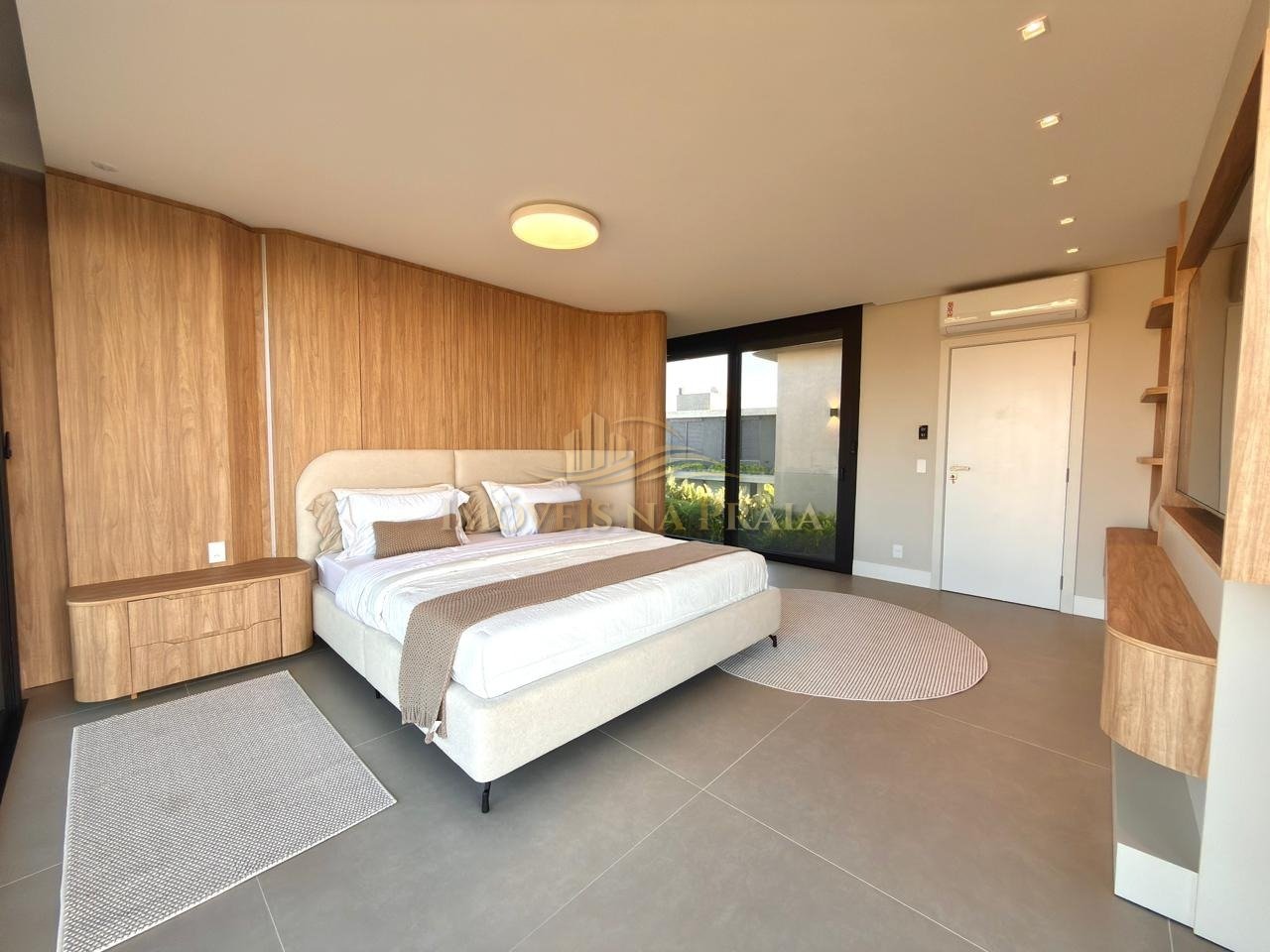 Foto 45 — Casa em Condomínio no Playa Vista.