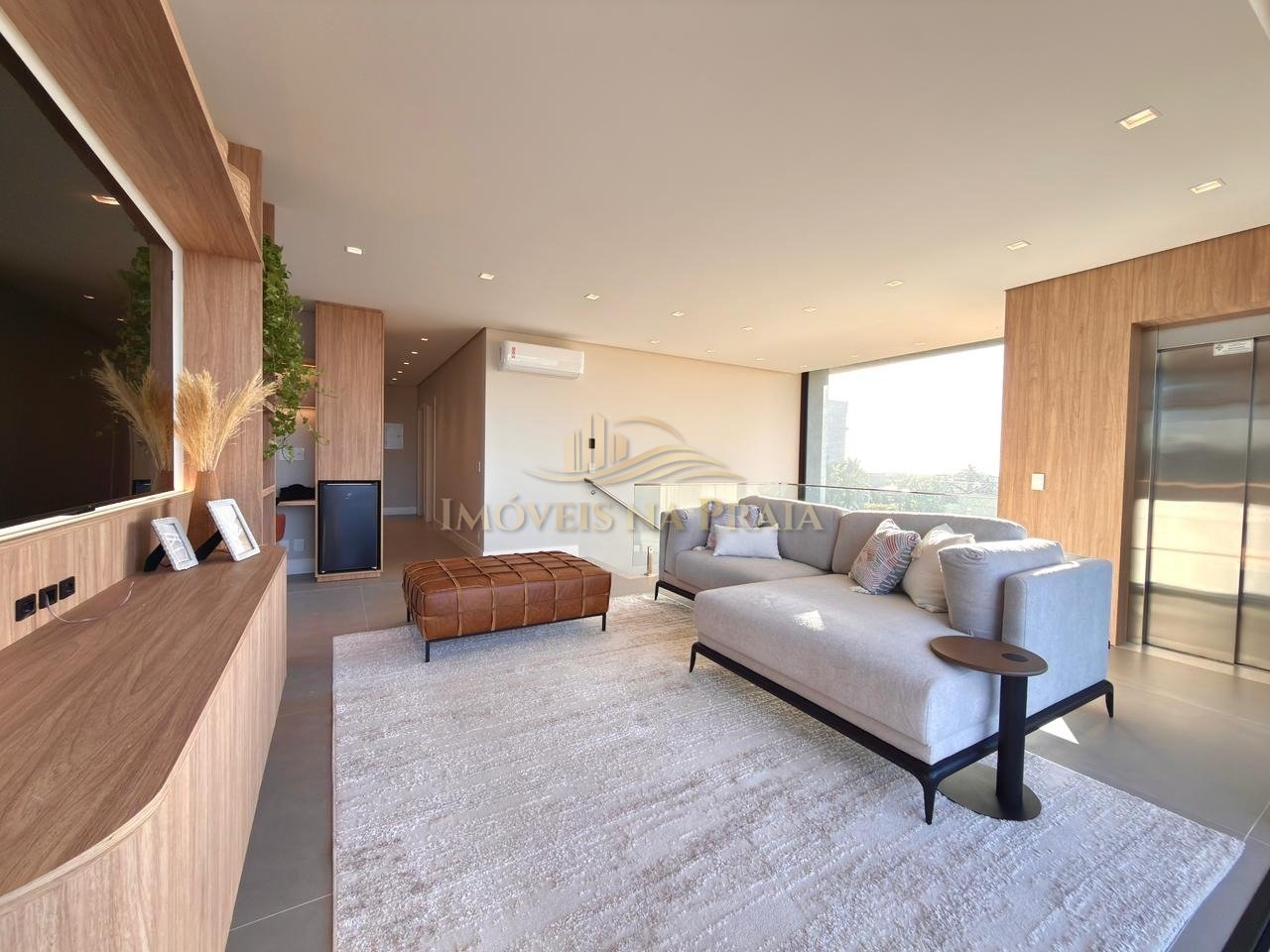Foto 40 — Casa em Condomínio no Playa Vista.